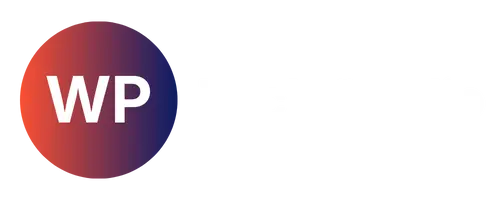 WP Tech Studio Logo